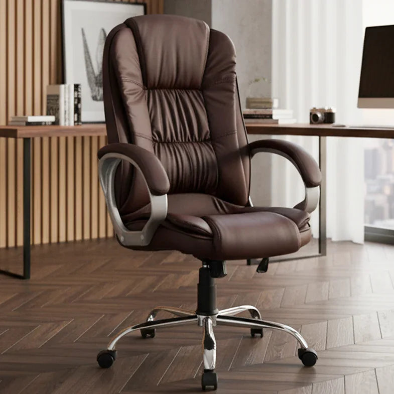 Director Series - MRC Executive Chairs