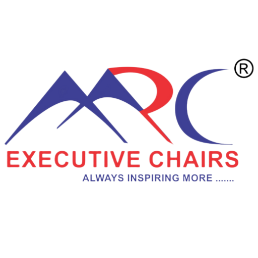MRC Executive Chairs
