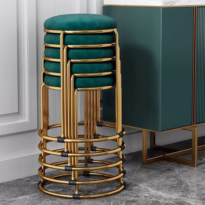 Stools - MRC Executive Chairs