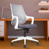 Staff Chairs - MRC Executive Chairs