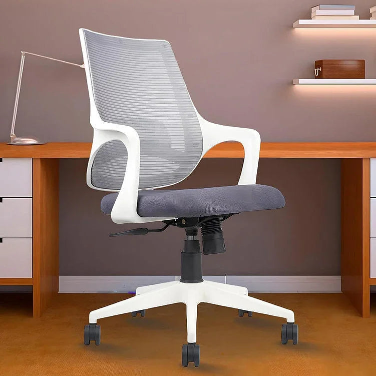 Staff Chairs - MRC Executive Chairs