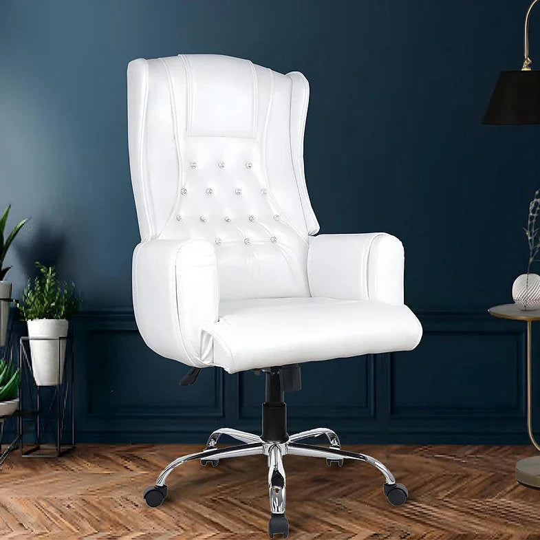 Maharaja - MRC Executive Chairs
