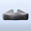 Memory Foam Pillow - MRC Executive Chairs