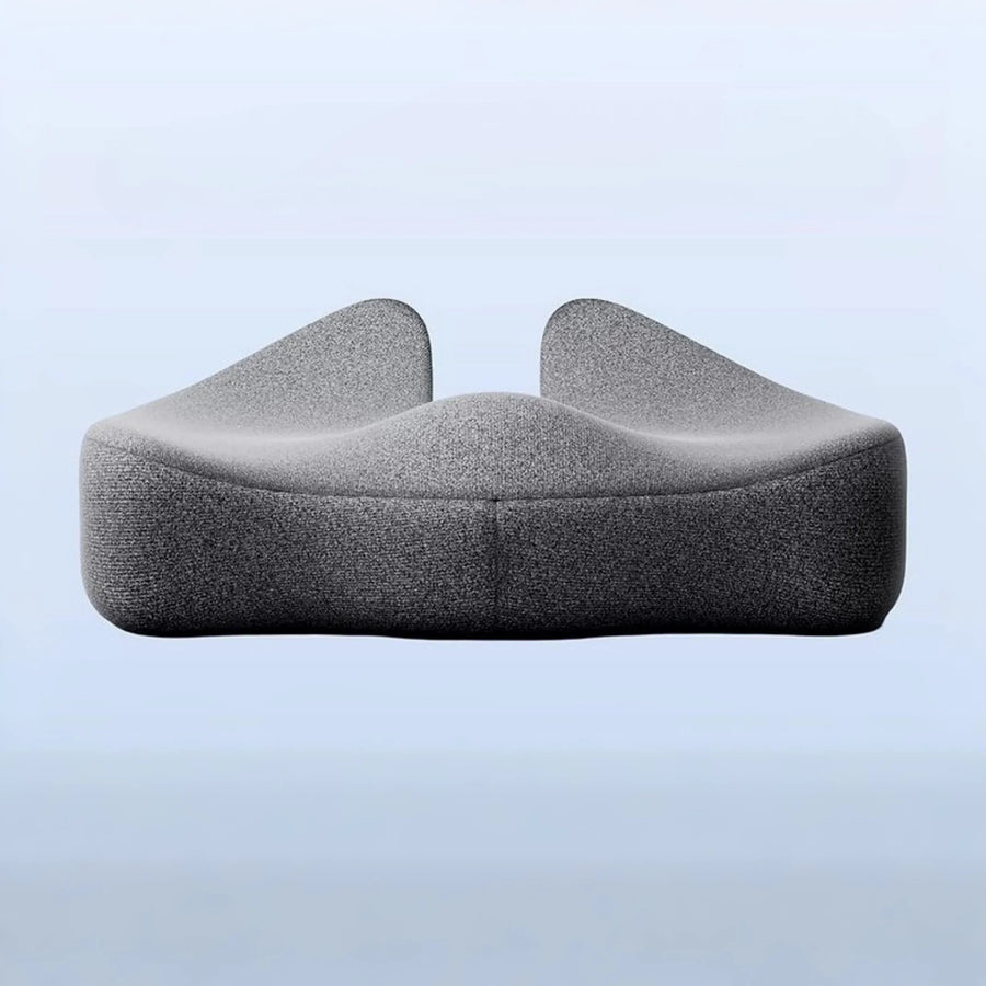 Memory Foam Pillow - MRC Executive Chairs
