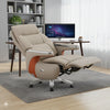 Recliner - MRC Executive Chairs