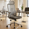 MRC Hector Chair