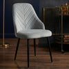 MRC Premium Dining Chair