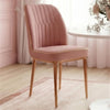 MRC Premium Dining Chair