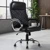 MRC Diamond - MRC Executive Chairs
