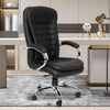 MRC Majesty - MRC Executive Chairs
