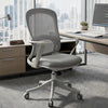 MRC Robo Mid-Back Chair