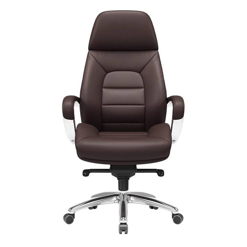 MRC Boss - MRC Executive Chairs