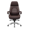 MRC Boss - MRC Executive Chairs