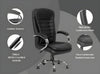 MRC Majesty - MRC Executive Chairs