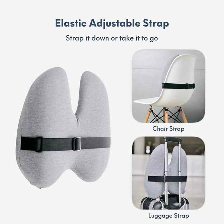 MRC Memory Foam for Office Chairs - MRC Executive Chairs