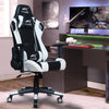 MRC Predator Mark - MRC Executive Chairs