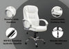 MRC M061 - MRC Executive Chairs