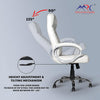 MRC Diamond - MRC Executive Chairs