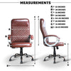 MRC Diamond - MRC Executive Chairs