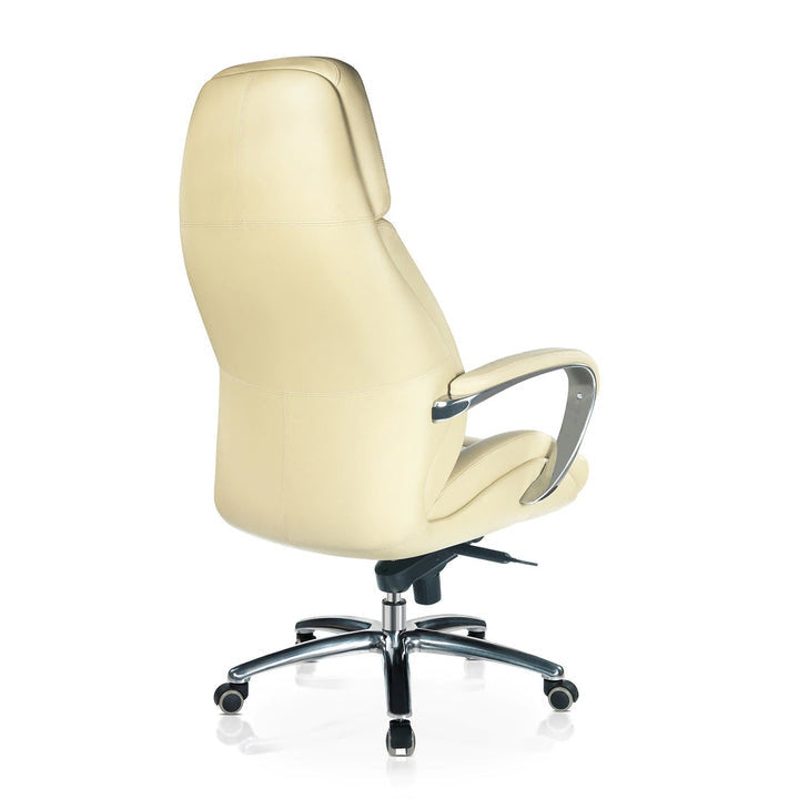 MRC Boss - MRC Executive Chairs