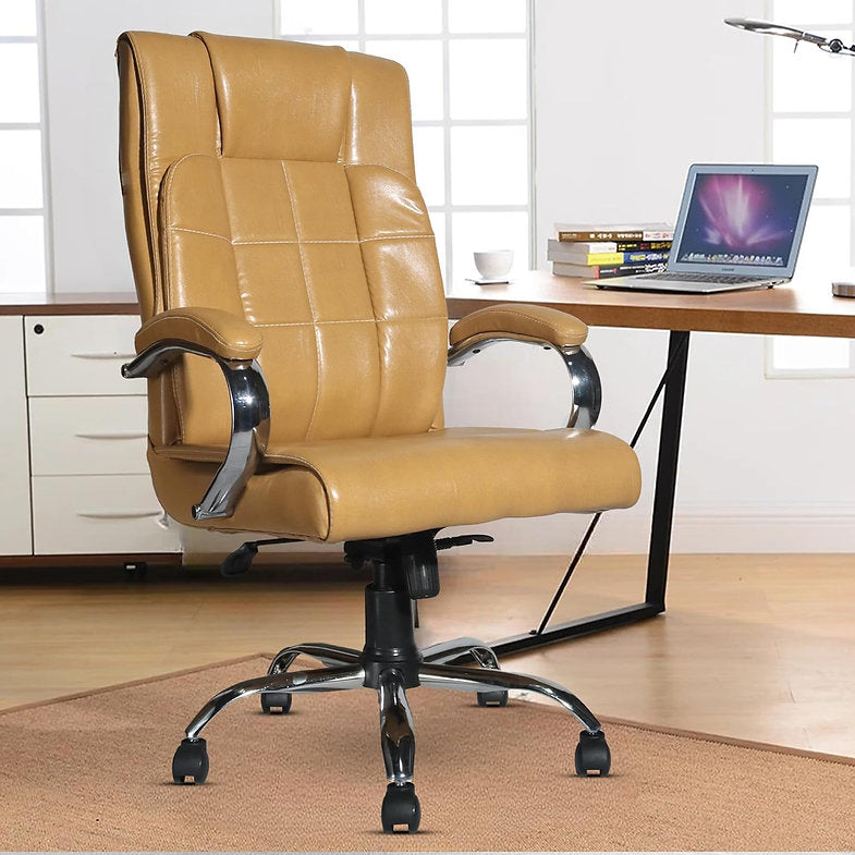 MRC Majesty - MRC Executive Chairs