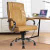 MRC Majesty - MRC Executive Chairs