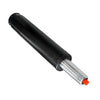 MRC Hydraulic 120 mm | Heavy Duty Hydraulic and Suitable for All Office Chairs (Chrome Hydraulic) | Chair Accessories - MRC Executive Chairs