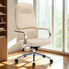 MRC Calvin High-back - MRC Executive Chairs
