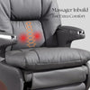 MRC Smart AI Chair - MRC Executive Chairs