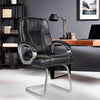 MRC M164 S-Type - MRC Executive Chairs