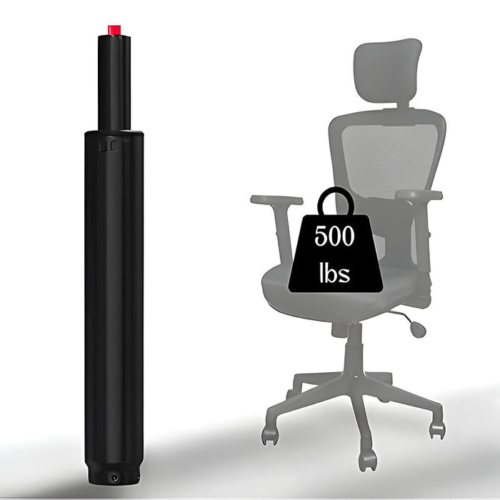 MRC Class IV chair hydraulic Hydraulic cylinder
