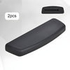 PP Pad Nylon | MRC Office Chair arm Rest Replacement Chair Handle Part Ola 2D Adjustable Handle | Chair Accessories - MRC Executive Chairs