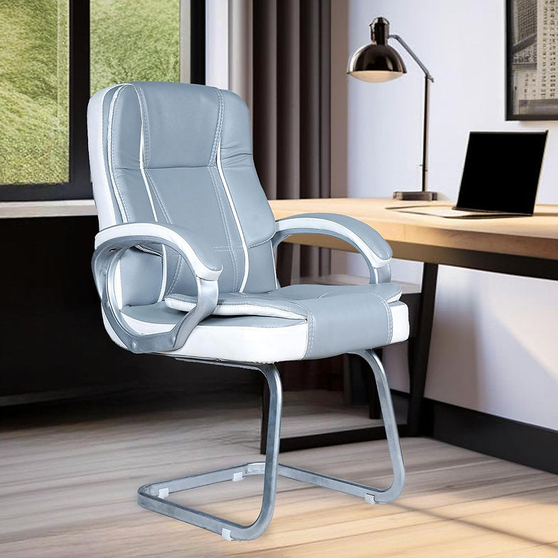 MRC M164 S-Type - MRC Executive Chairs