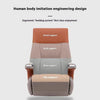 MRC Smart AI Chair - MRC Executive Chairs