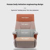 MRC Smart AI Chair - MRC Executive Chairs
