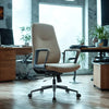 MRC Tesla Mid-Back - MRC Executive Chairs
