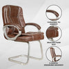 MRC M164 S-Type - MRC Executive Chairs