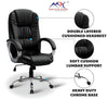 MRC M061 - MRC Executive Chairs