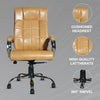 MRC Majesty - MRC Executive Chairs