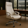 MRC Nexa High-Back - MRC Executive Chairs