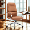 MRC Calvin Mid-Back - MRC Executive Chairs
