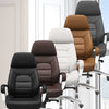 MRC Boss - MRC Executive Chairs
