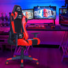 MRC Predator Mark - MRC Executive Chairs