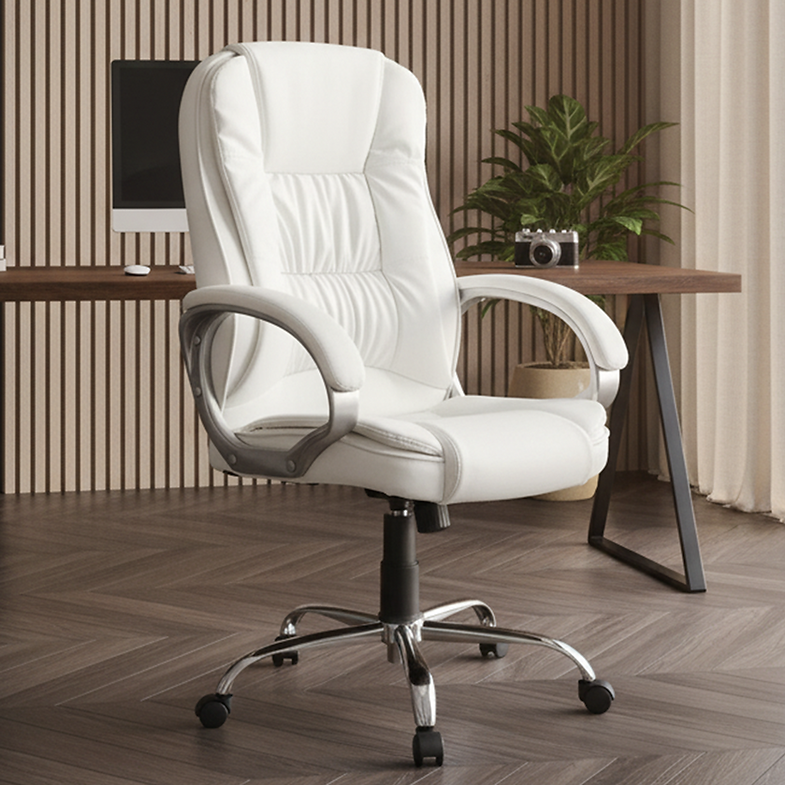 MRC M061 - MRC Executive Chairs