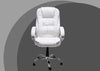 MRC M061 - MRC Executive Chairs