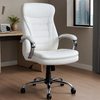MRC Majesty - MRC Executive Chairs