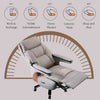 MRC Smart AI Chair - MRC Executive Chairs