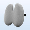 MRC Memory Foam for Office Chairs - MRC Executive Chairs