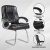 MRC M164 S-Type - MRC Executive Chairs