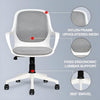 MRC Polo Mesh Office Chair, Staff Chair & Study Chair - MRC Executive Chairs